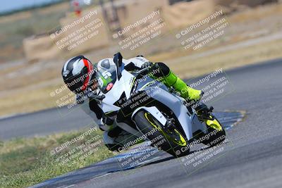 media/Jun-17-2023-Lets Ride (Sat) [[40673ba015]]/B Group/220pm (Sunrise)/